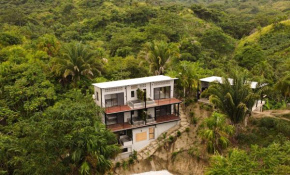 Casa Xue Tayrona - Alma Hotels